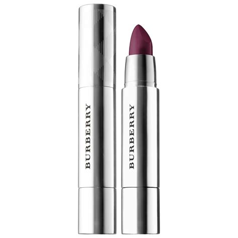 burberry festive kisses lipstick|burberry full kisses lipstick.